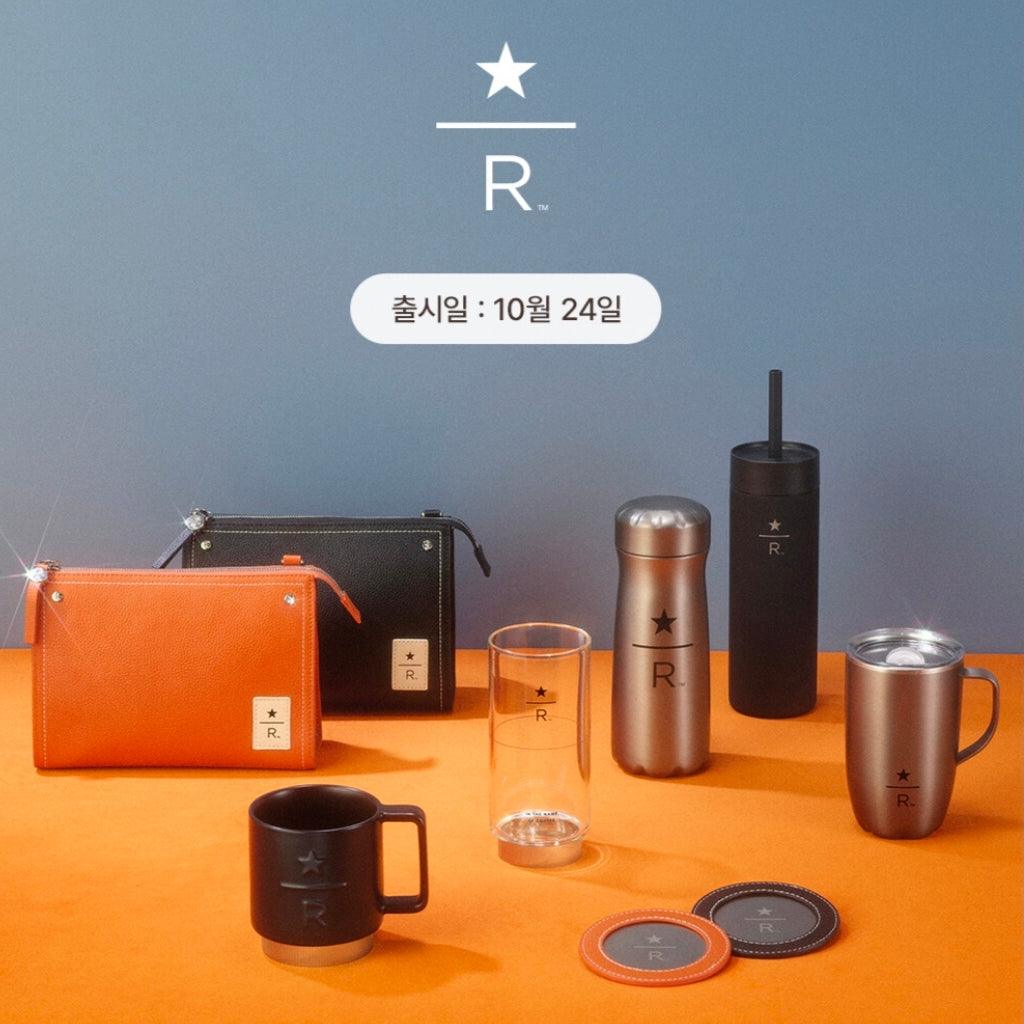 Starbucks New Release-0