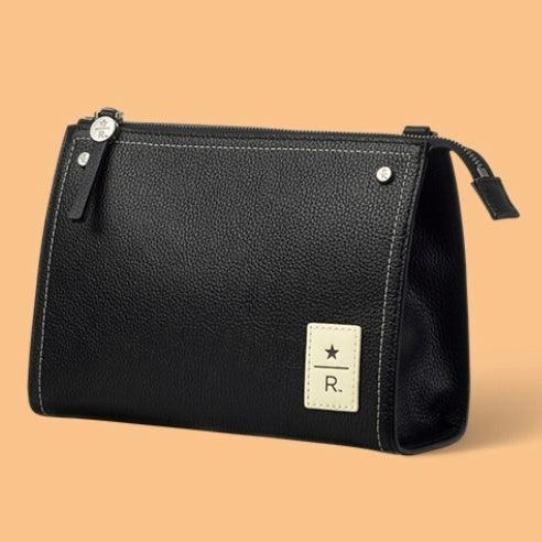 Starbucks New Release-2