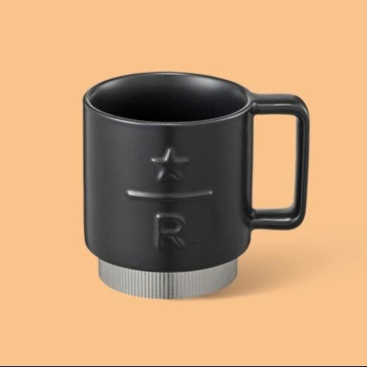 Starbucks New Release-3