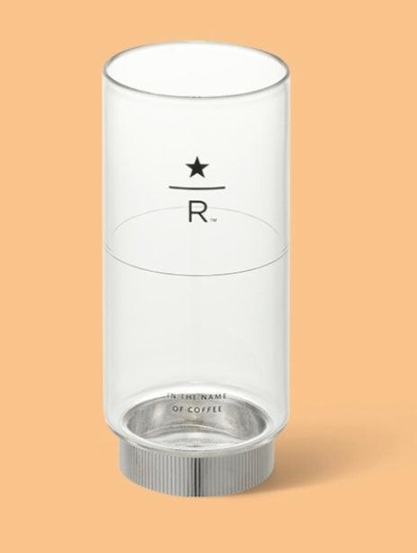 Starbucks New Release-4