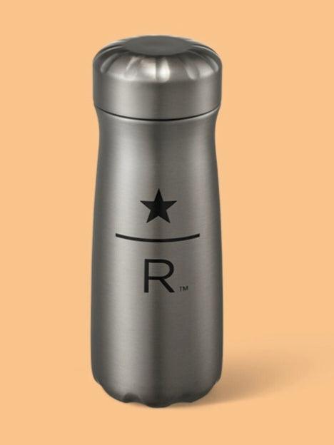 Starbucks New Release-6