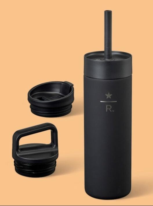Starbucks New Release-7