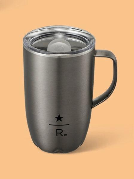 Starbucks New Release-8