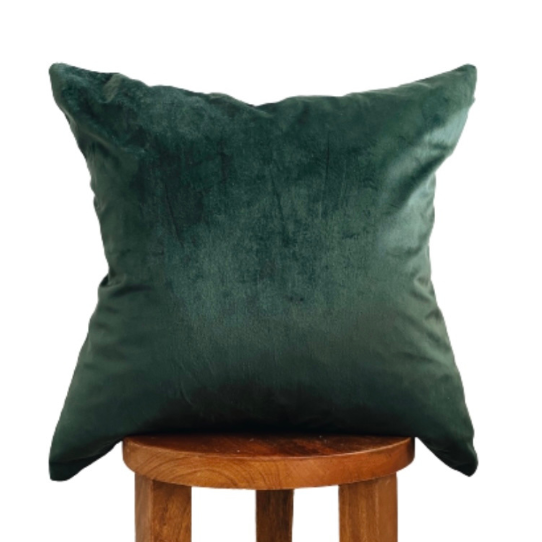Luxor Pillow Cover-0