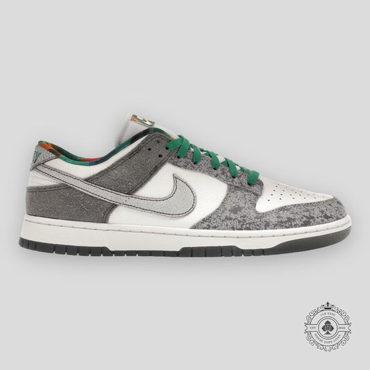 Nike Dunk Low Premium Philly