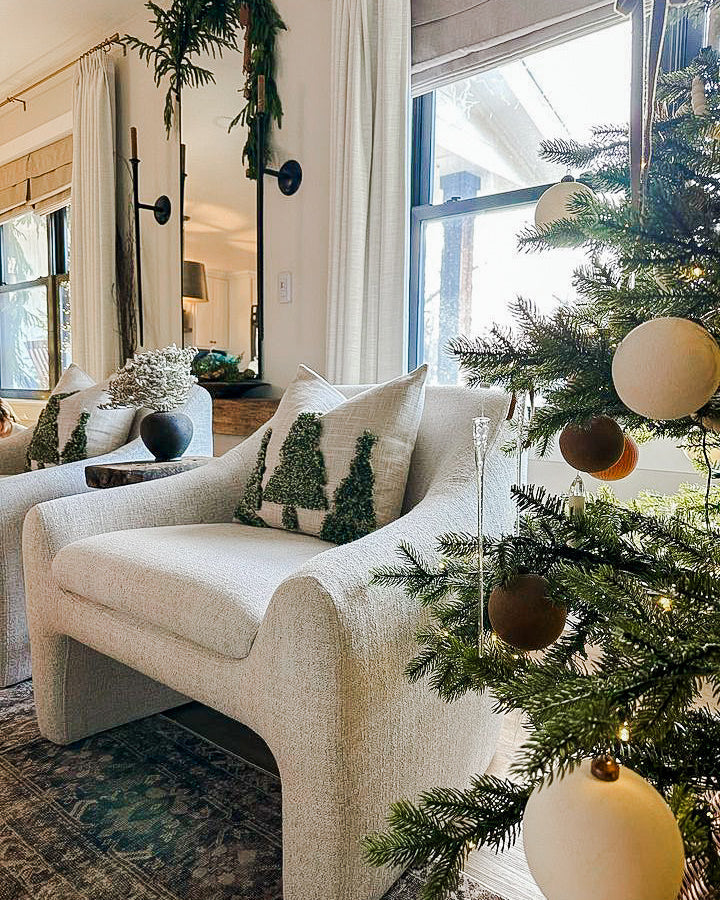 Noel Pillow Cover-2