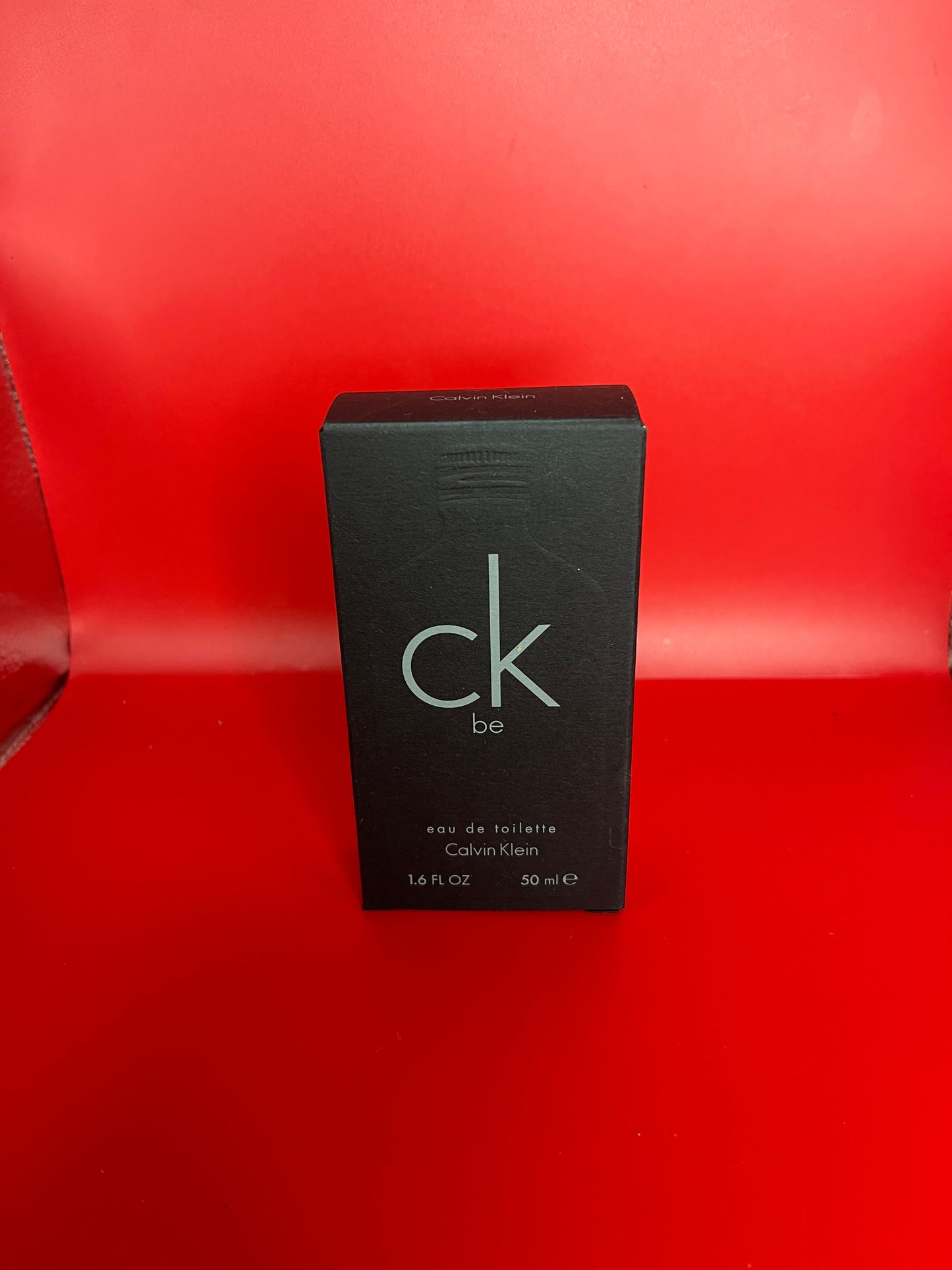 Calvin Klein CK Be Fragrance (Unisex)