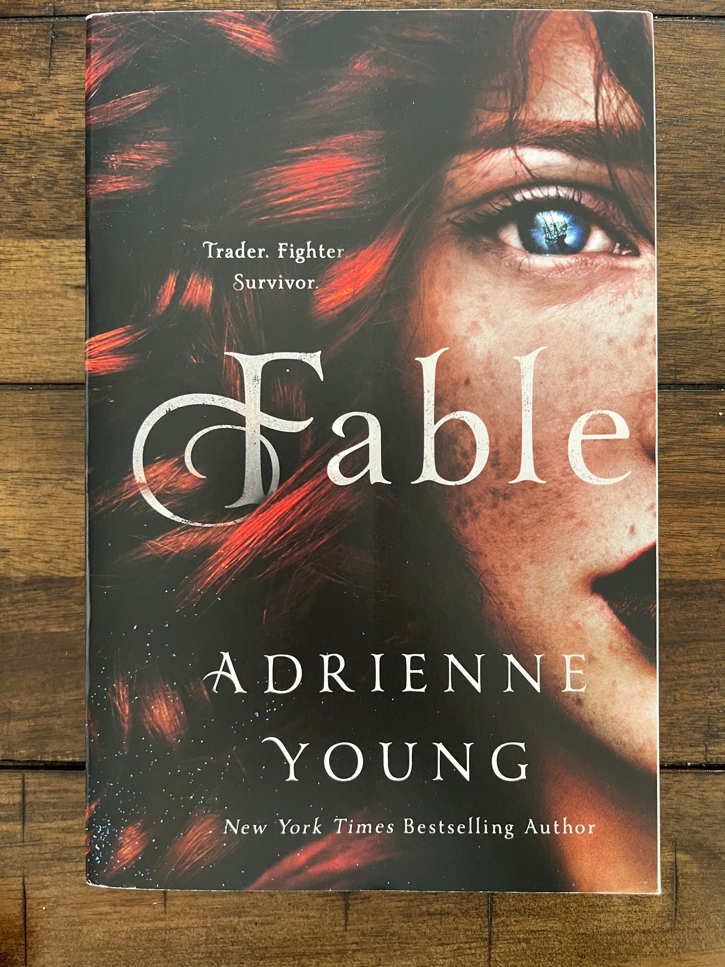 Fable
