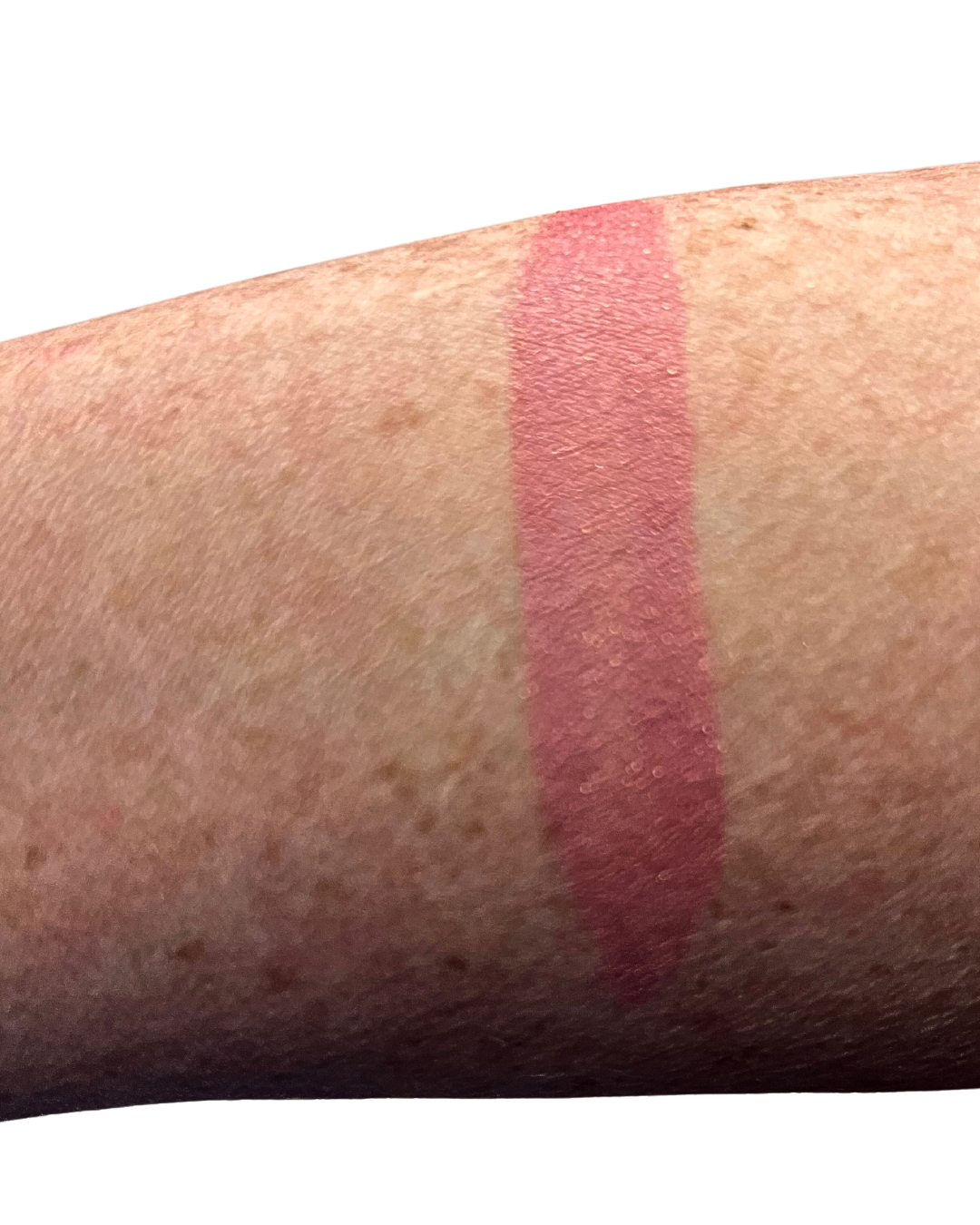 Cherish - Pink Cream Dual use Blush and Lipstick with shimmer-1