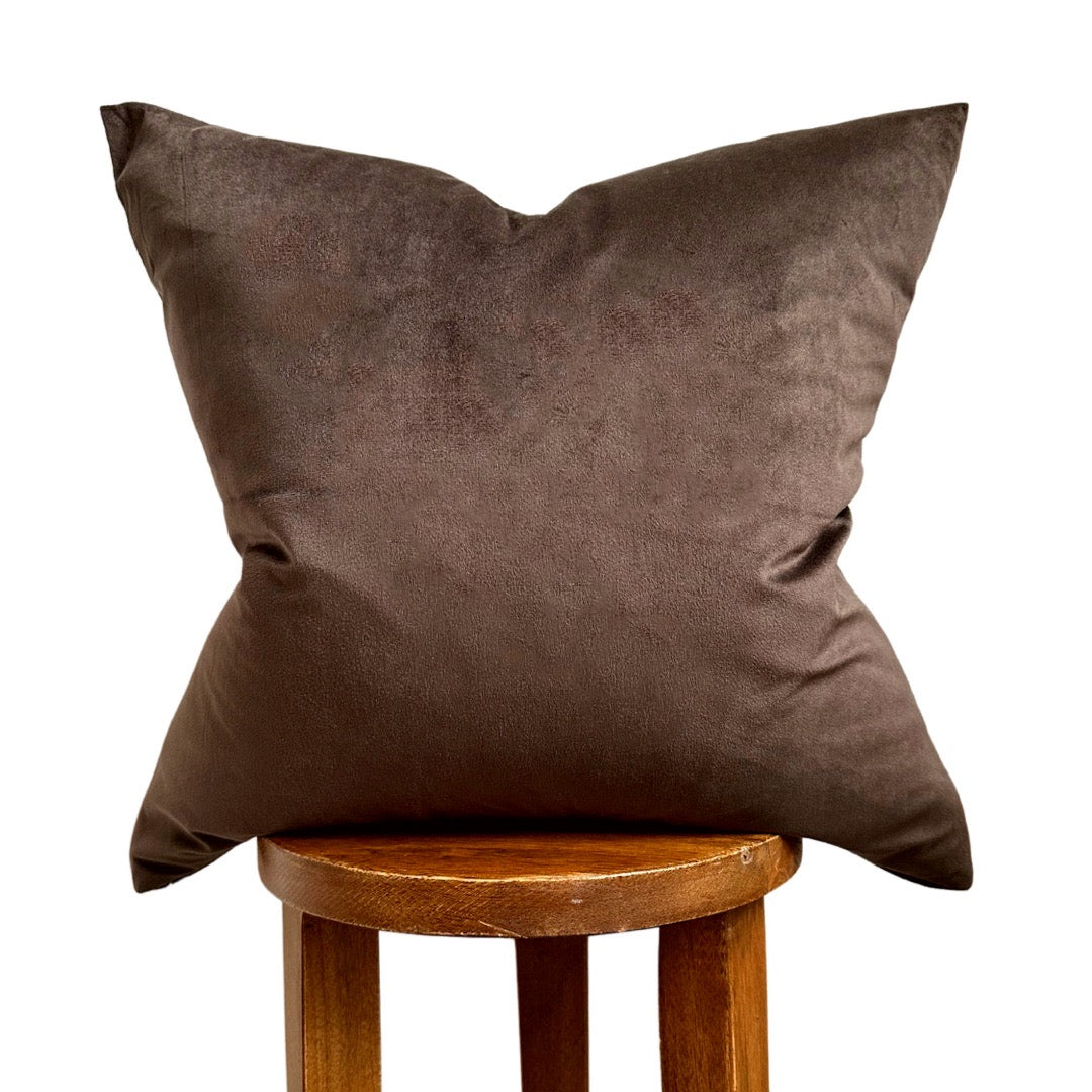 Hardin Pillow Cover-0