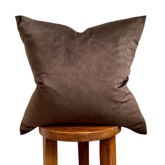 Hardin Pillow Cover-0