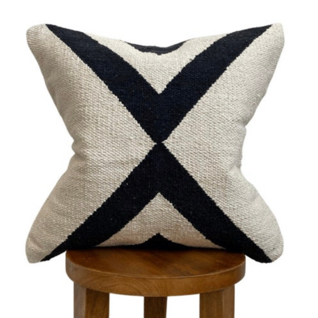 Vail Pillow Cover-1