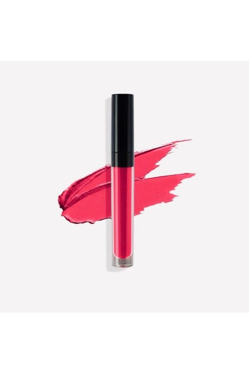 Patriot Barbie Exclusive Matte Lipsticks