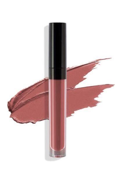 Patriot Barbie Exclusive Matte Lipsticks