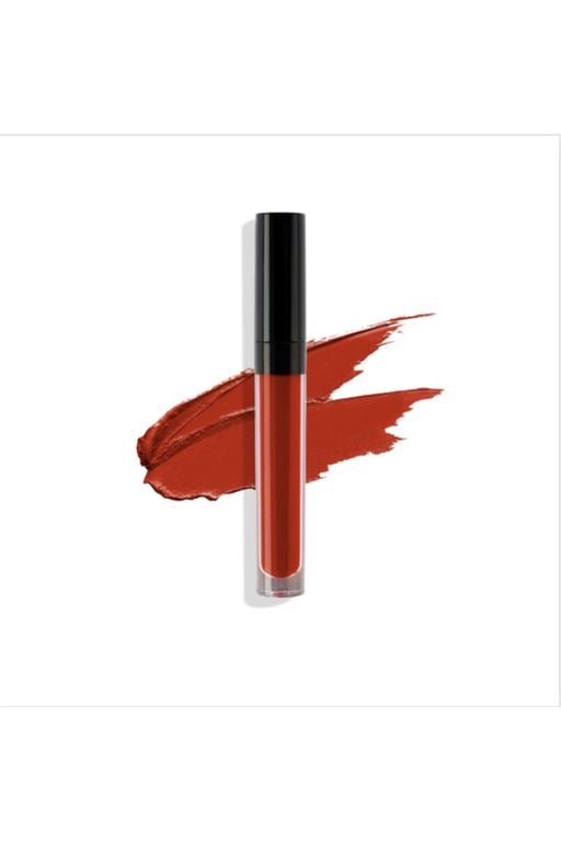 Patriot Barbie Exclusive Matte Lipsticks