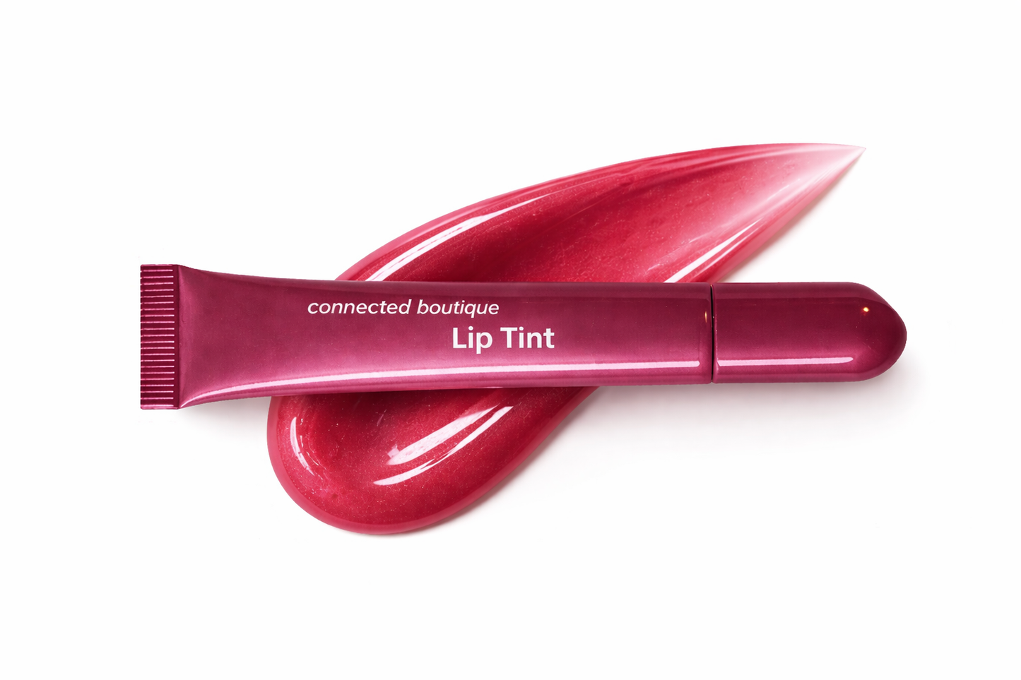 Lip Tint with meadowfoam oil 12 ML Ultra Hydrating Lip Balm Treatment