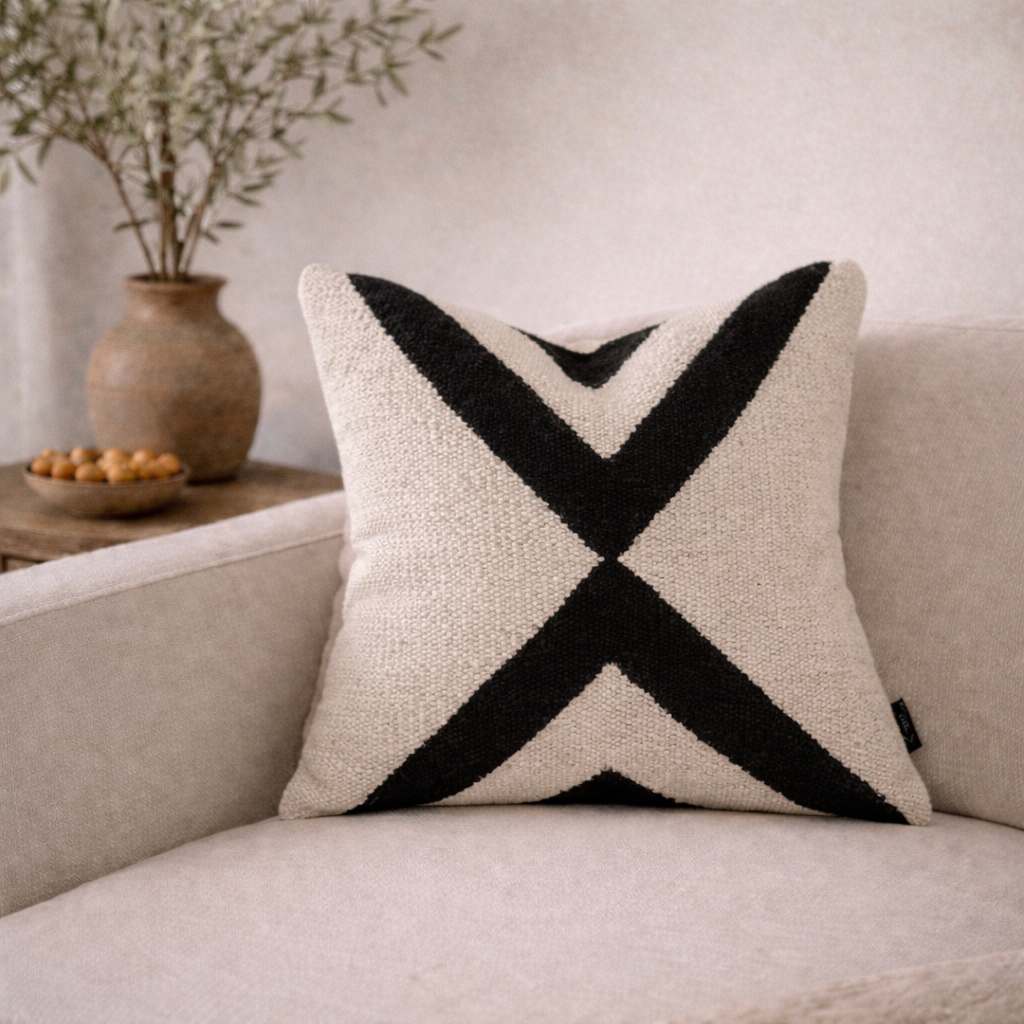 Vail Pillow Cover-0