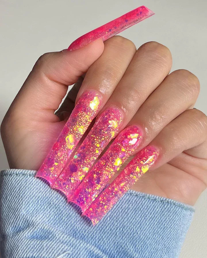 Fairytale Acrylic Powder