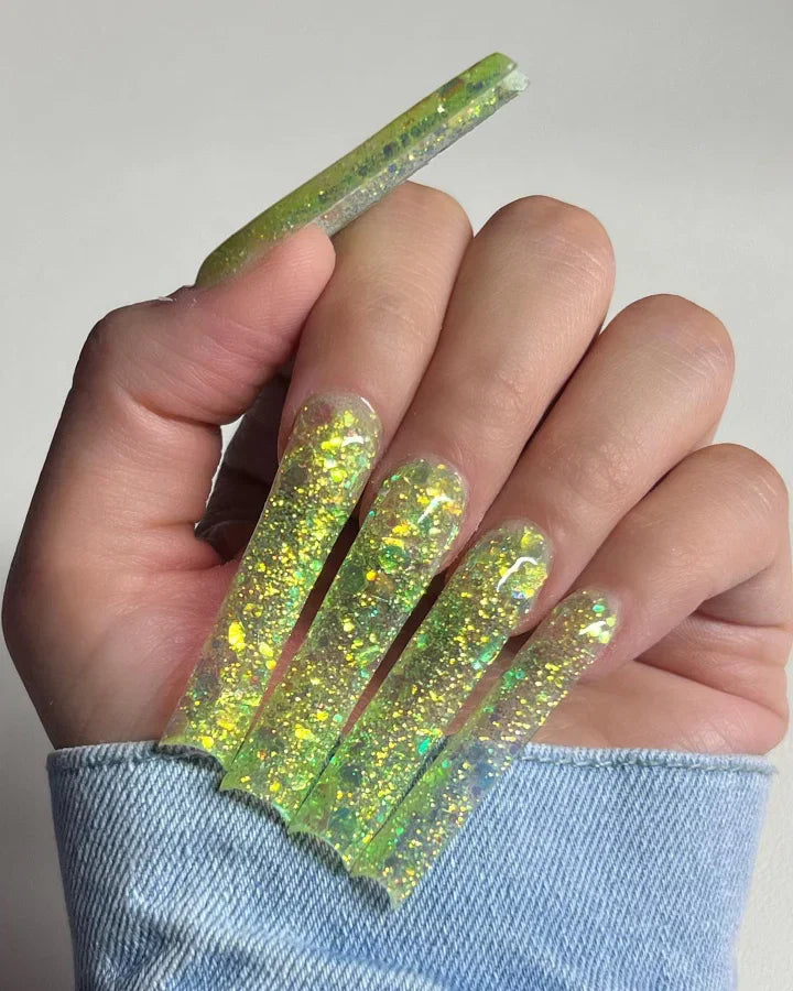 Fairytale Acrylic Powder