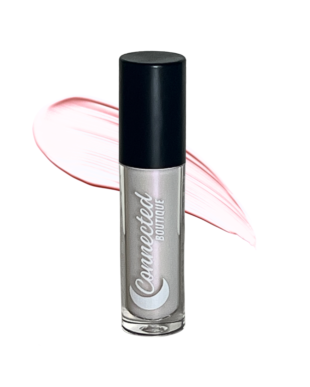 Stellar - Pink chameleon cream Facial Hilighter & Eyeshadow-0