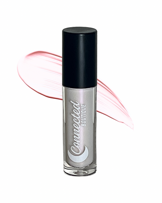 Stellar - Pink chameleon cream Facial Hilighter & Eyeshadow-0