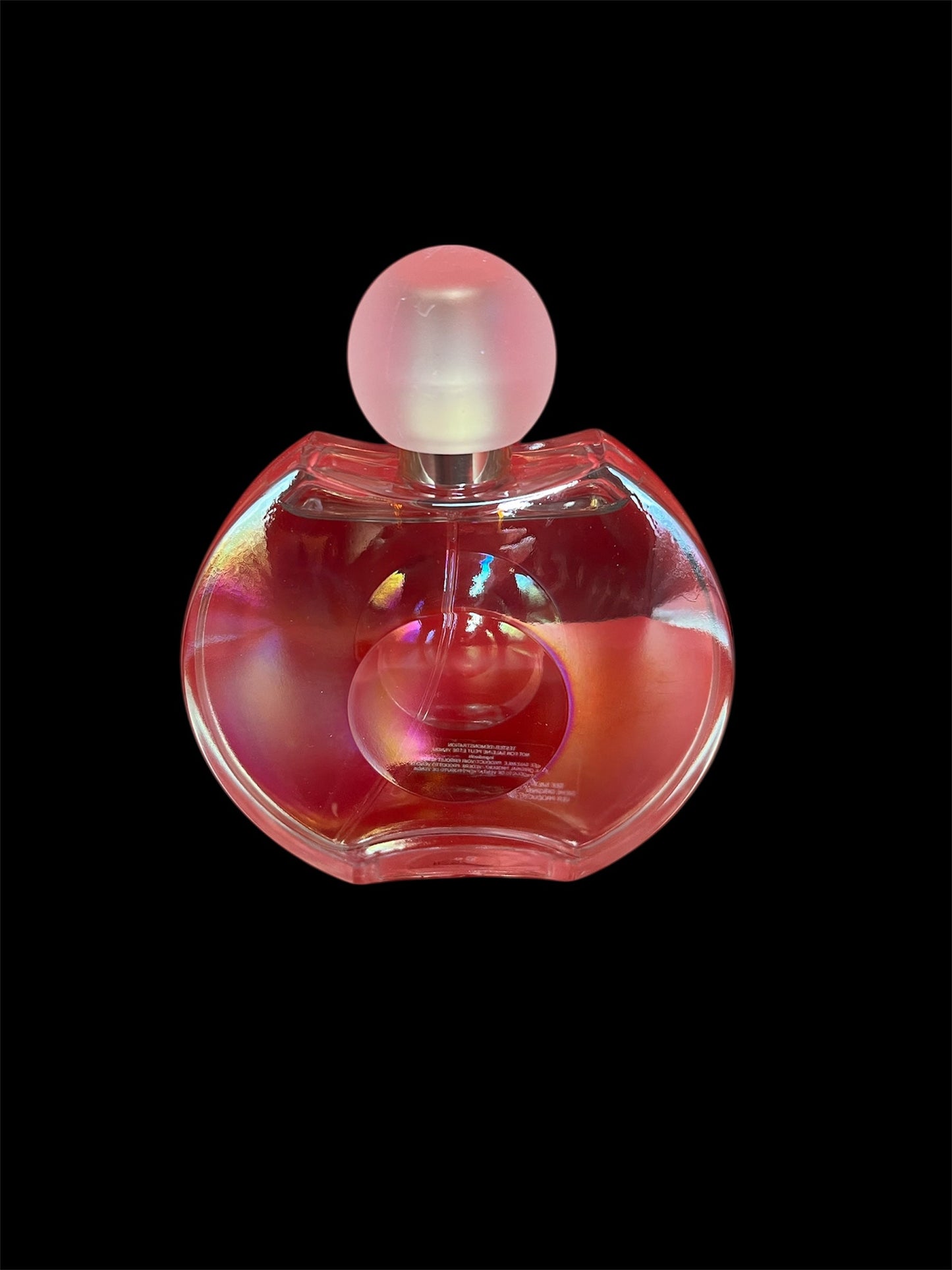 Elizabeth Taylor Forever Elizabeth Perfume