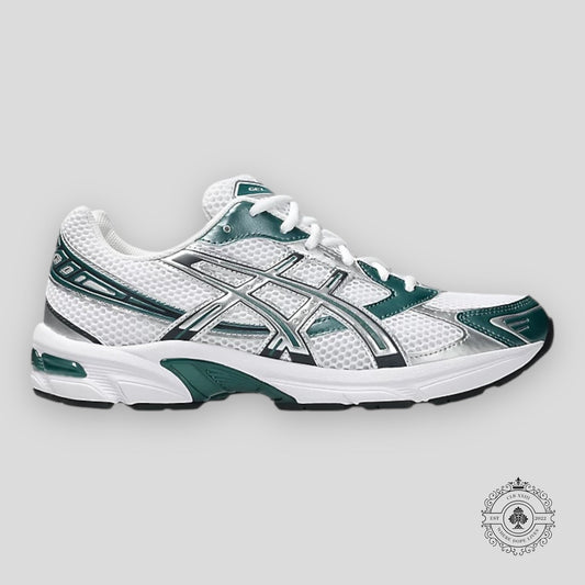 ASICS Gel-1130 Dark Neptune