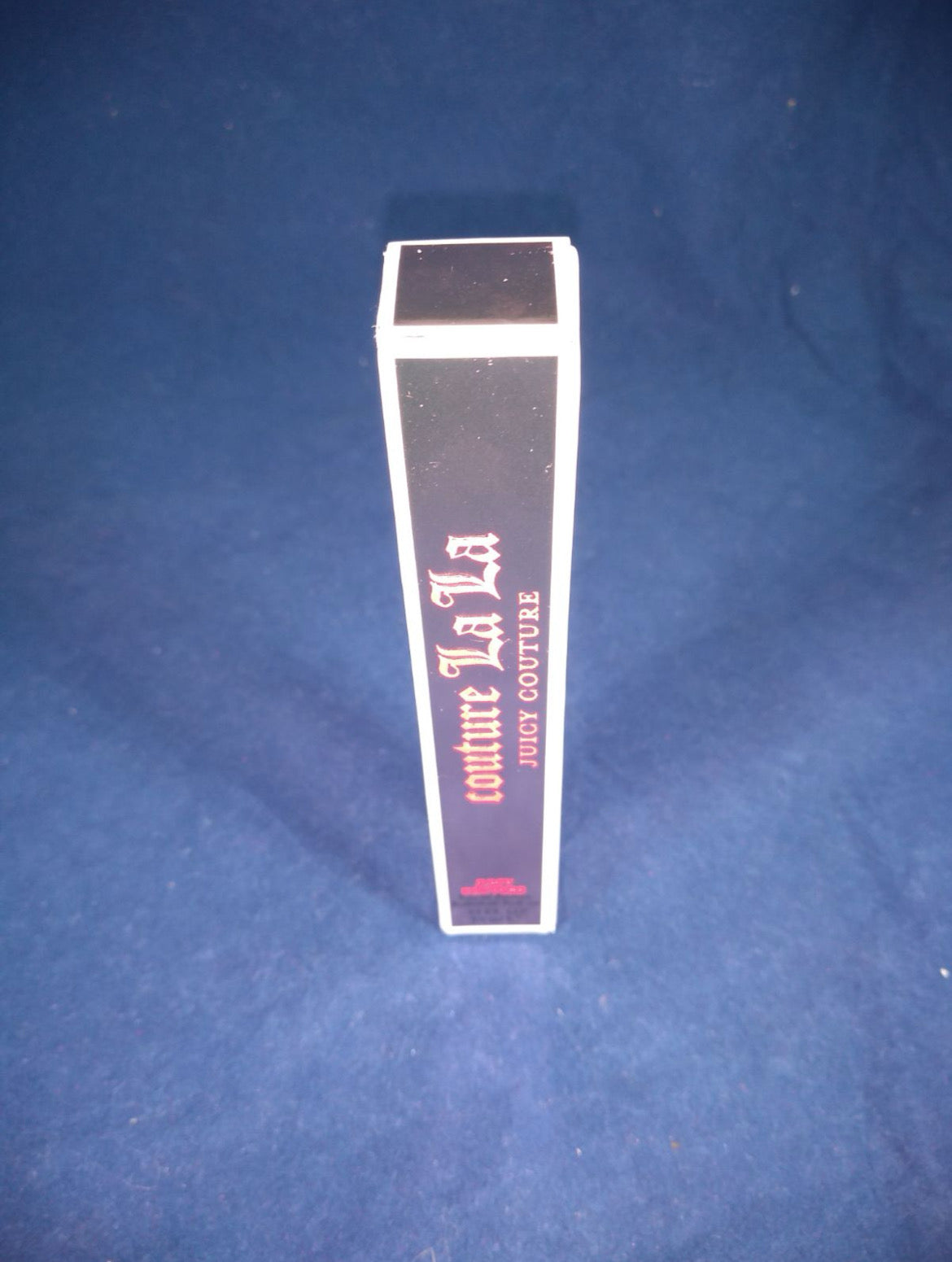 Juicy Couture La La Perfume