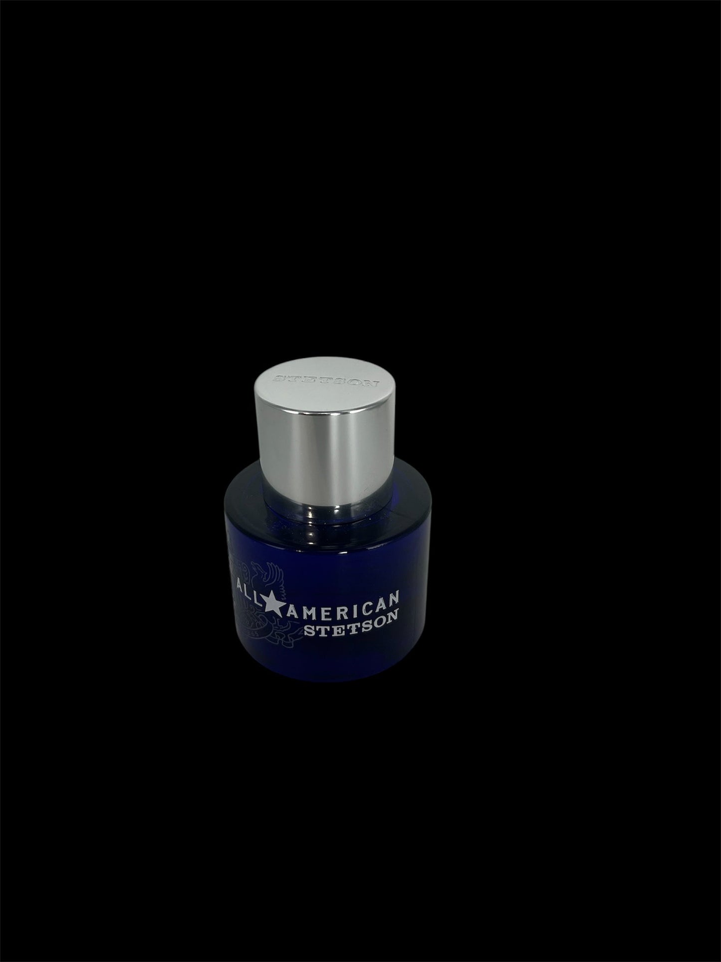 Coty Stetson All American Cologne