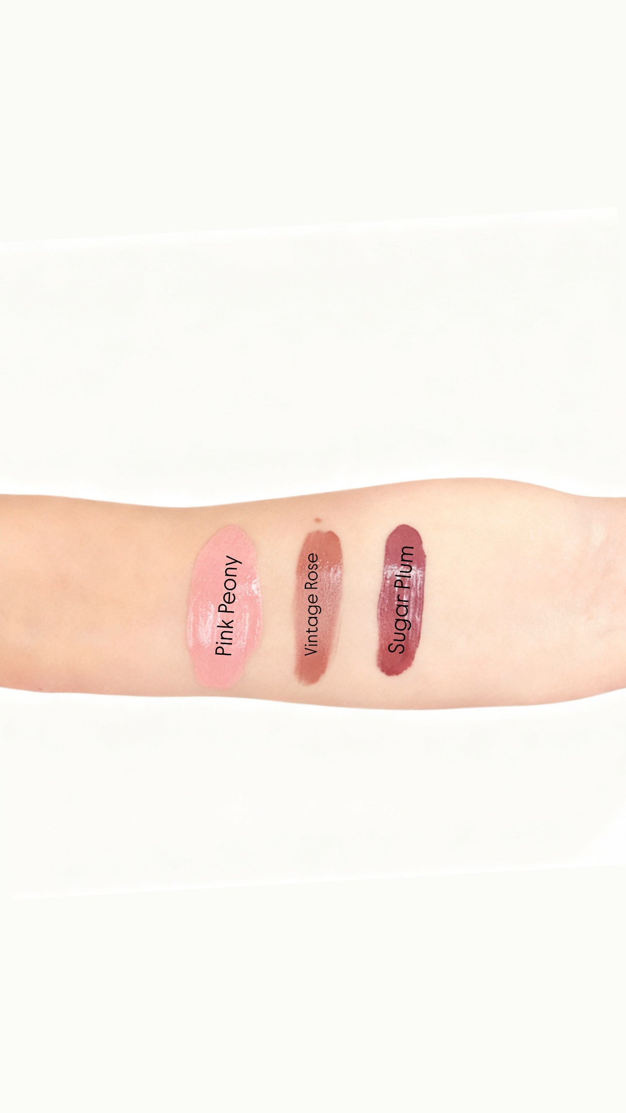Natural Mineral Glow Blush & Lip-3