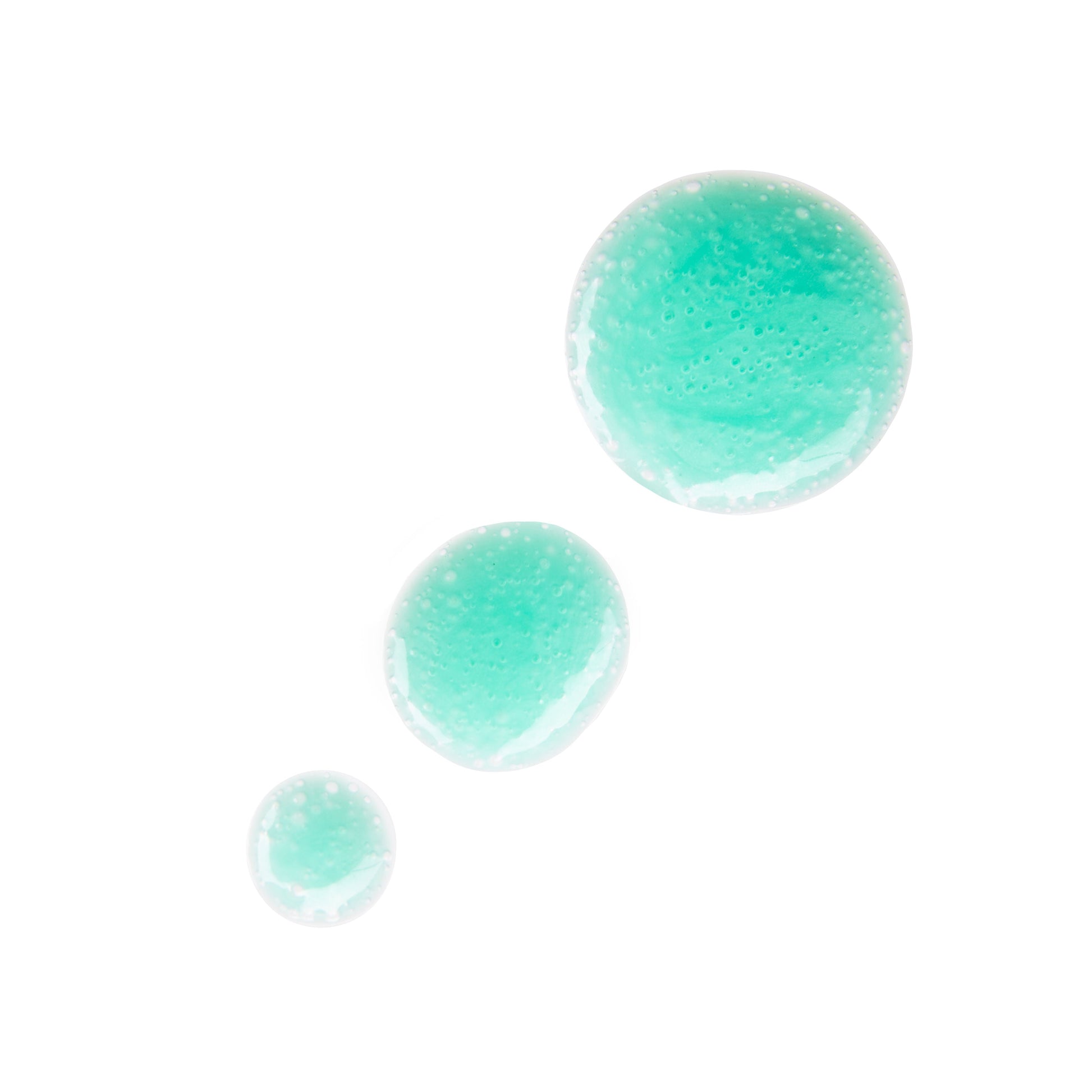 Metaxya Balancing Serum-1