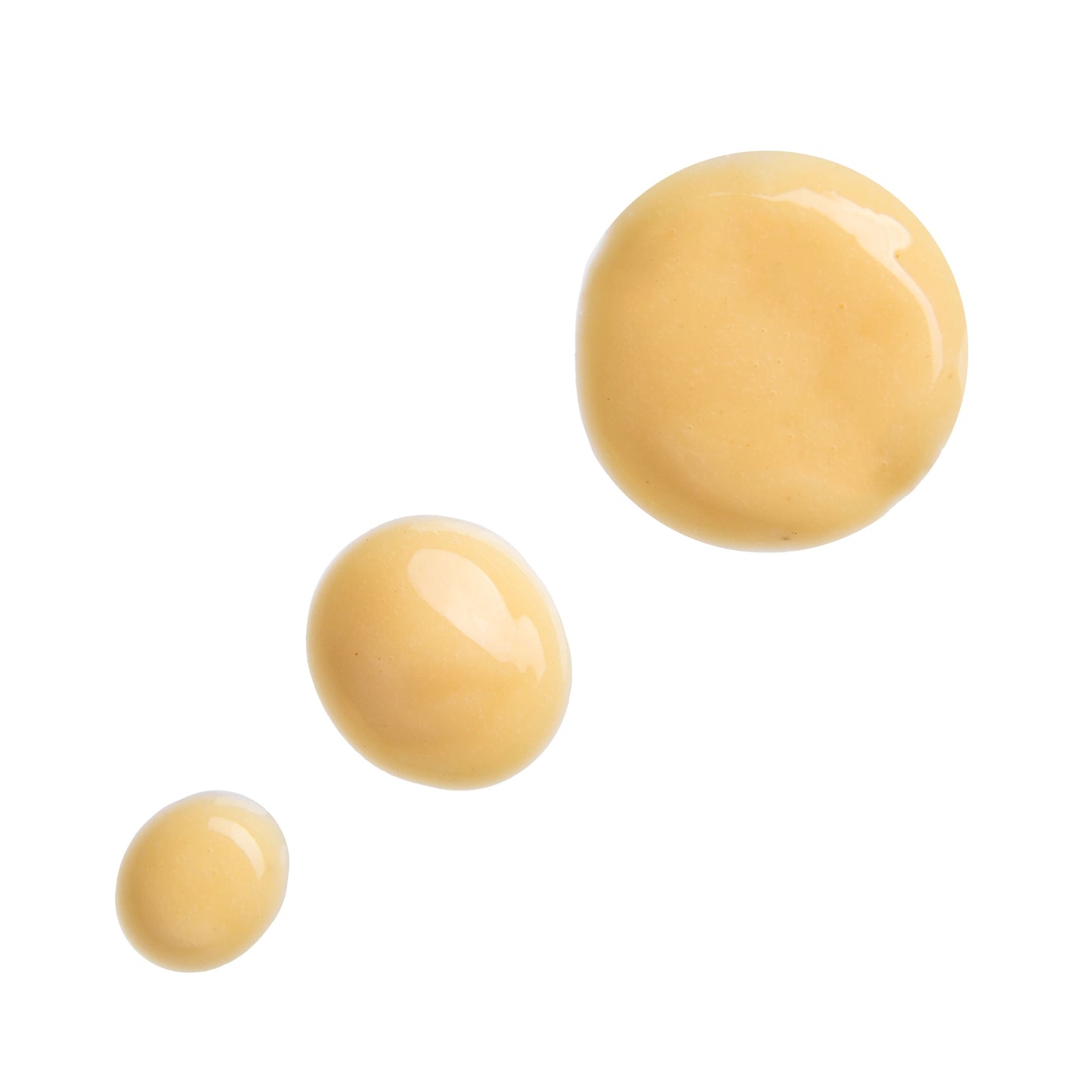 Satine Brightening Vitamin C Serum-1
