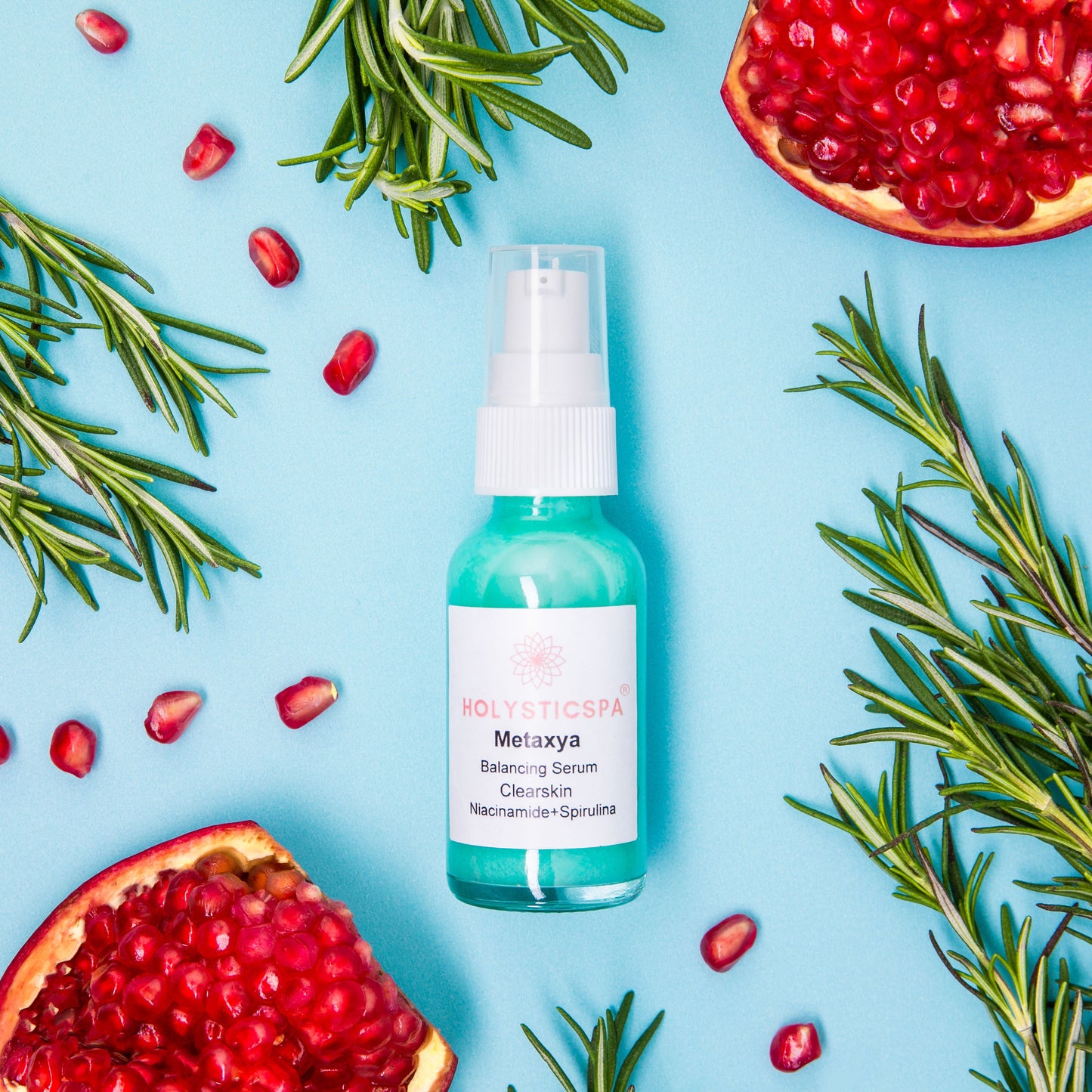 Metaxya Balancing Serum-2