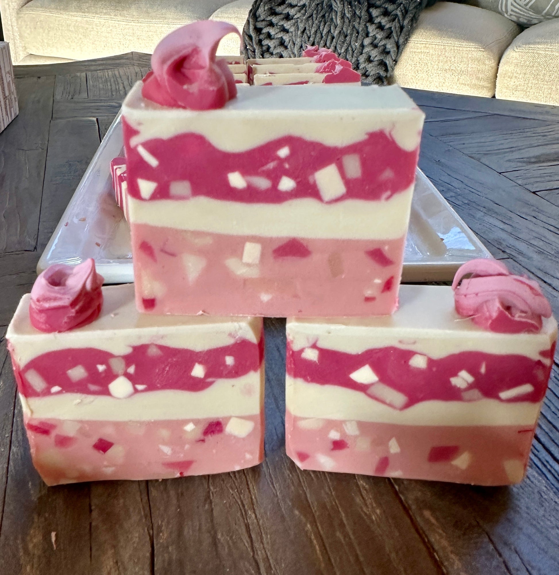 Birthday Cake-1