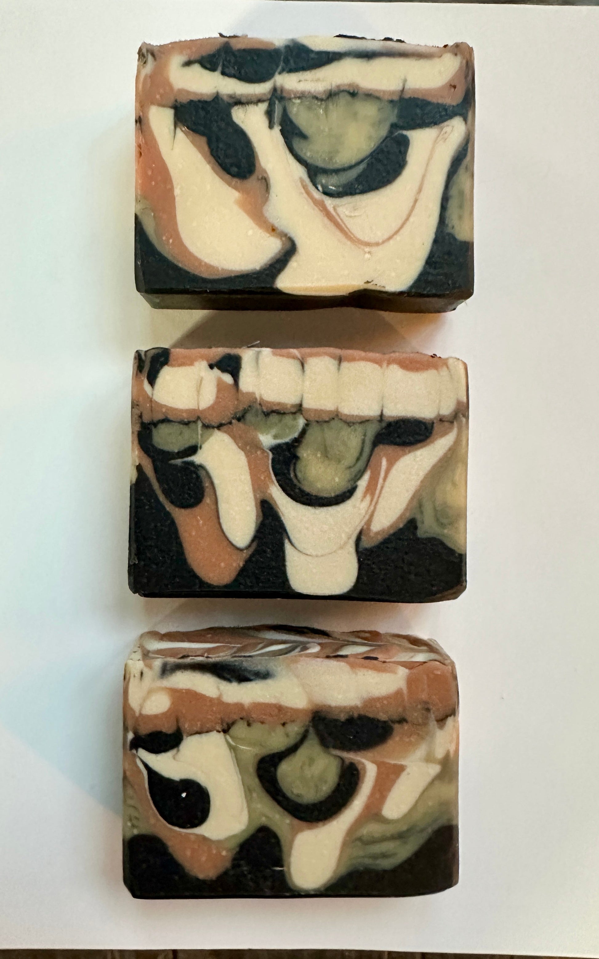 Soapstone-1