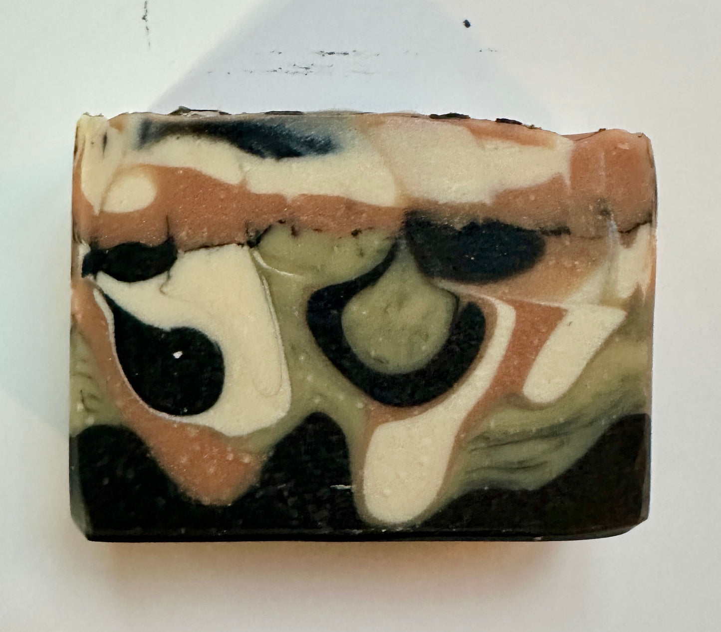 Soapstone-0