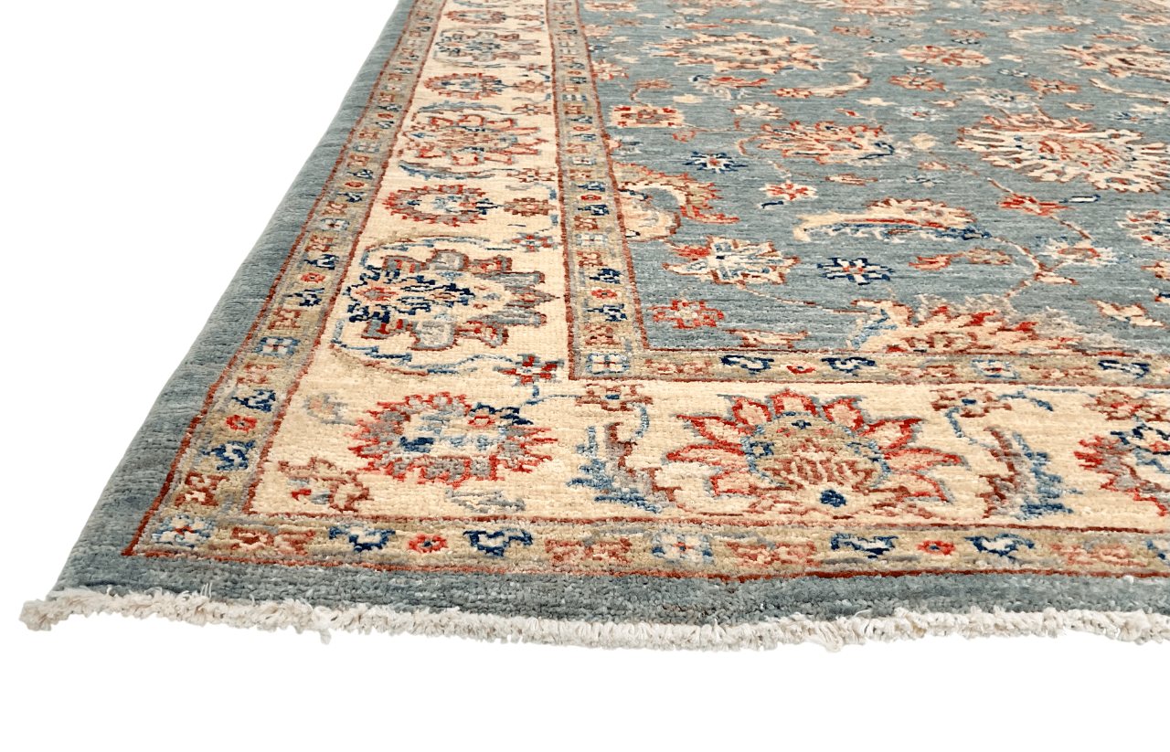 Chobi Farahan gry/bge : 4'02"x6'03"-2