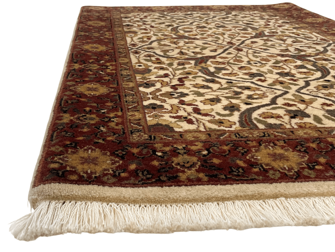 IndoFarahan ivo/rst 2x3-2