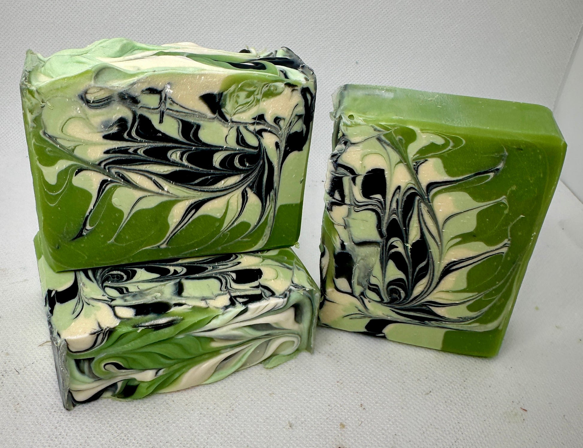Green Apple Sage-1