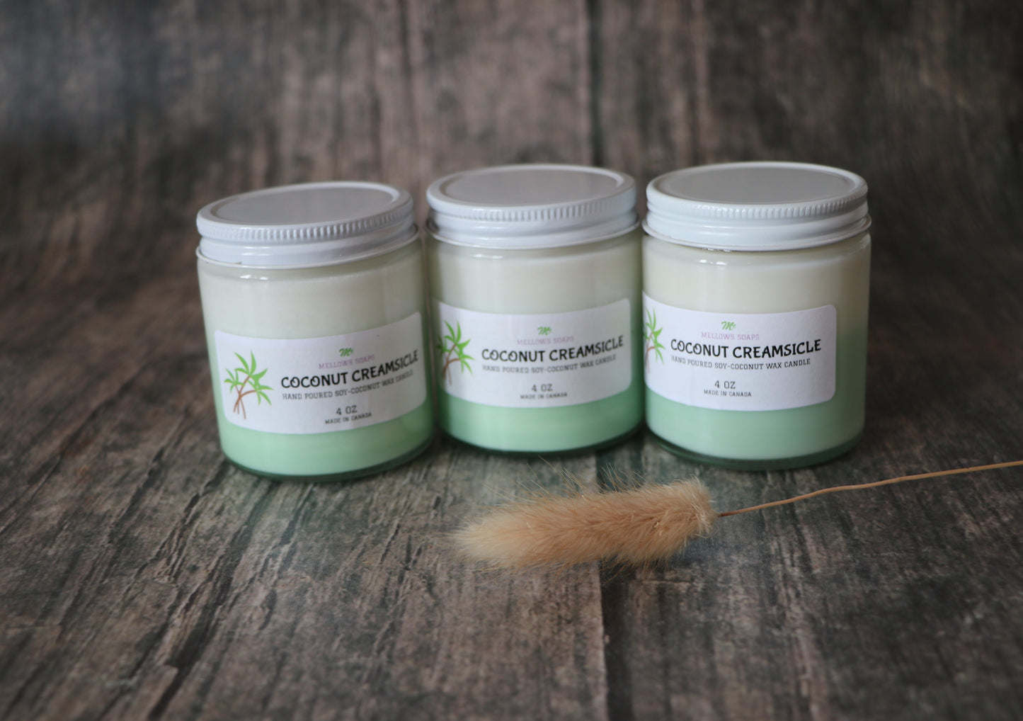 Coconut Creamsicle Candles-1