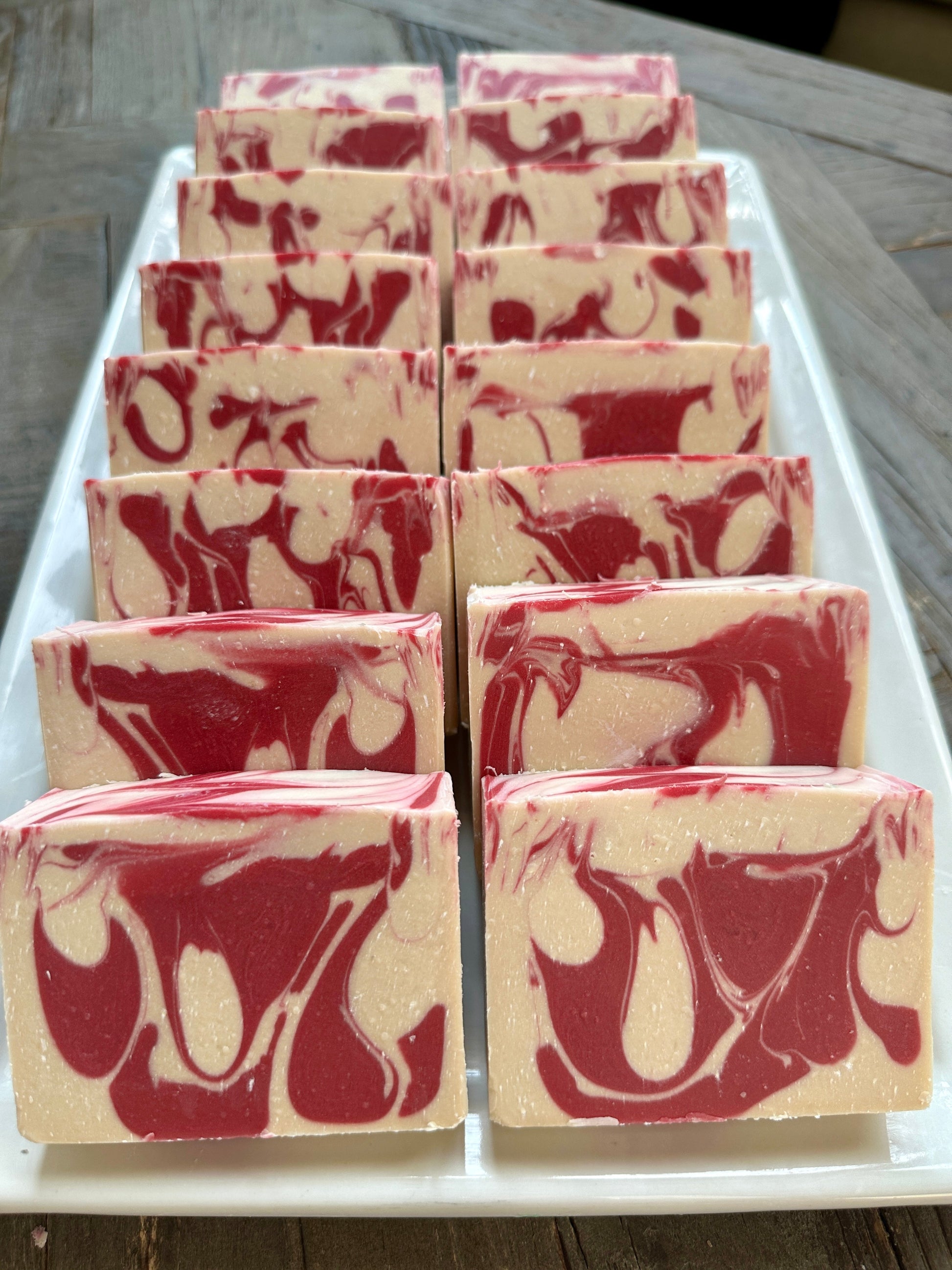 Peppermint Cocoa-2