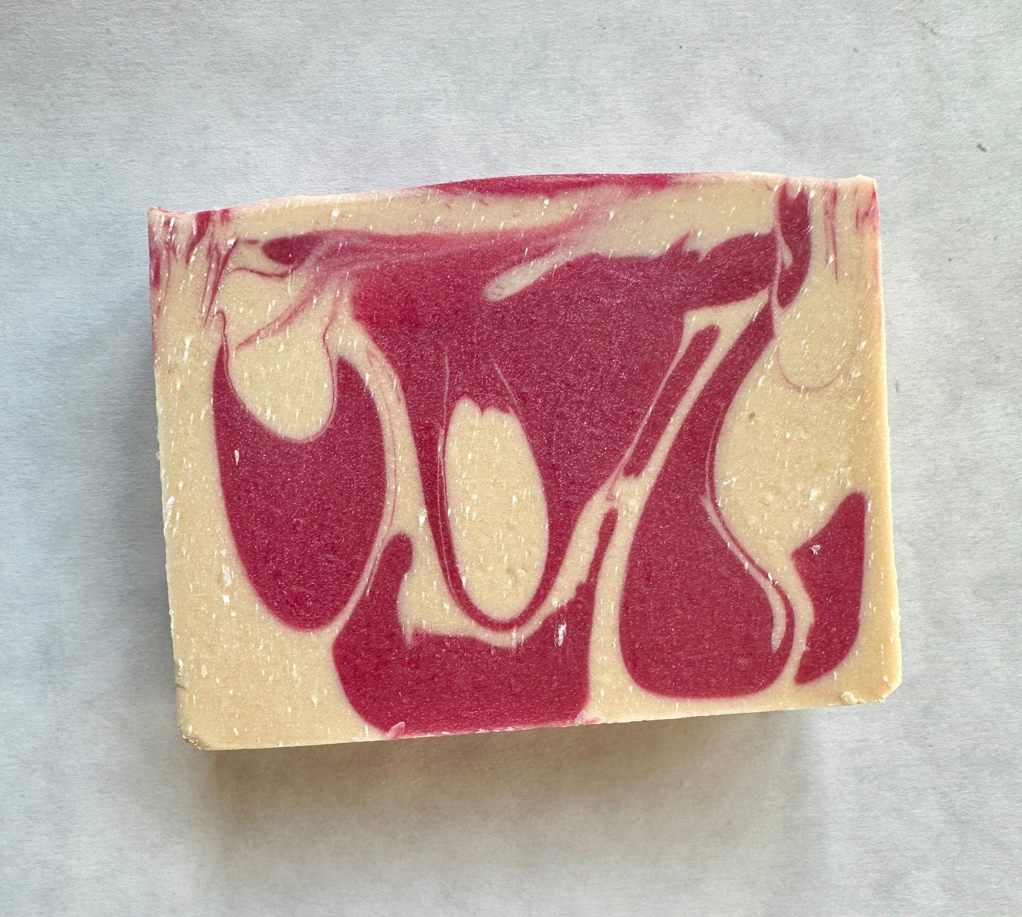 Peppermint Cocoa-0