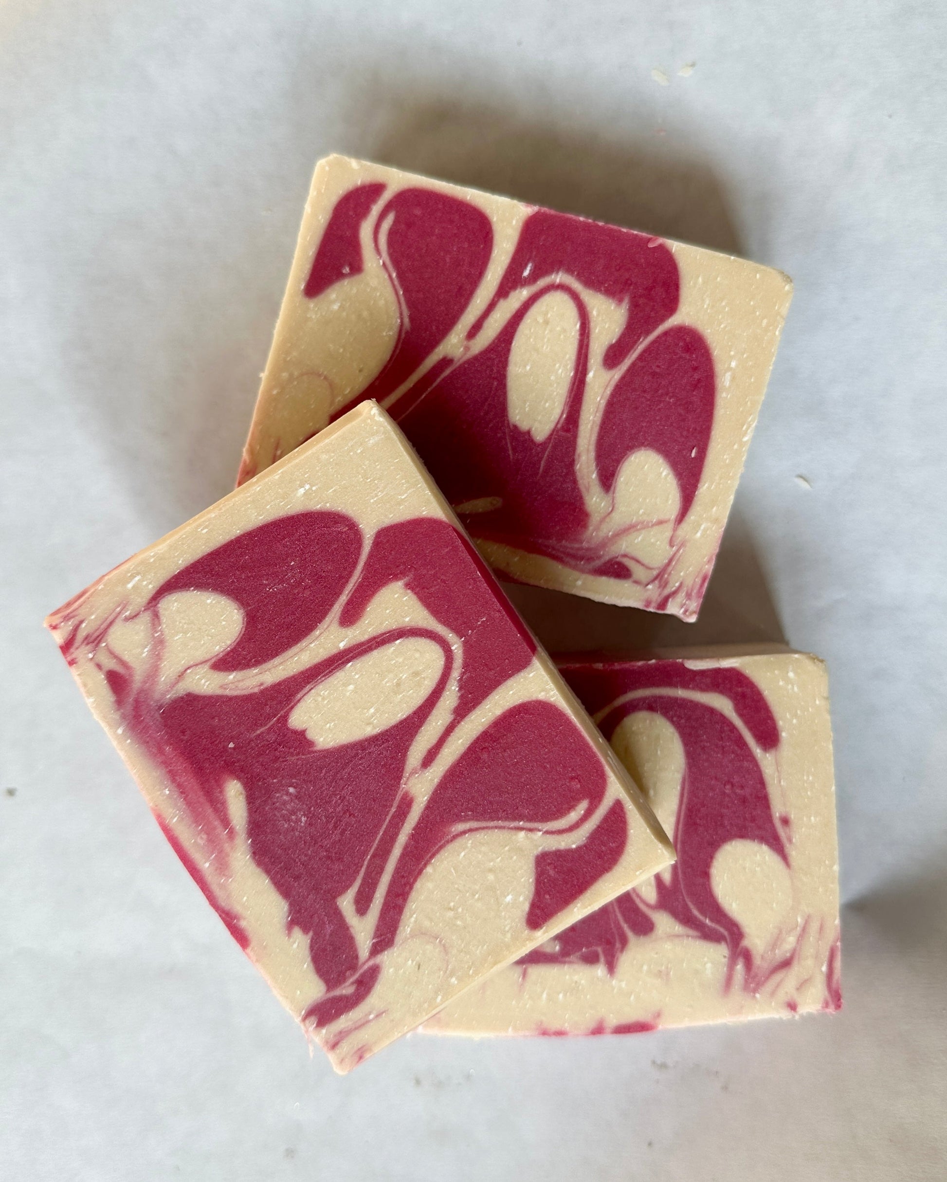 Peppermint Cocoa-1