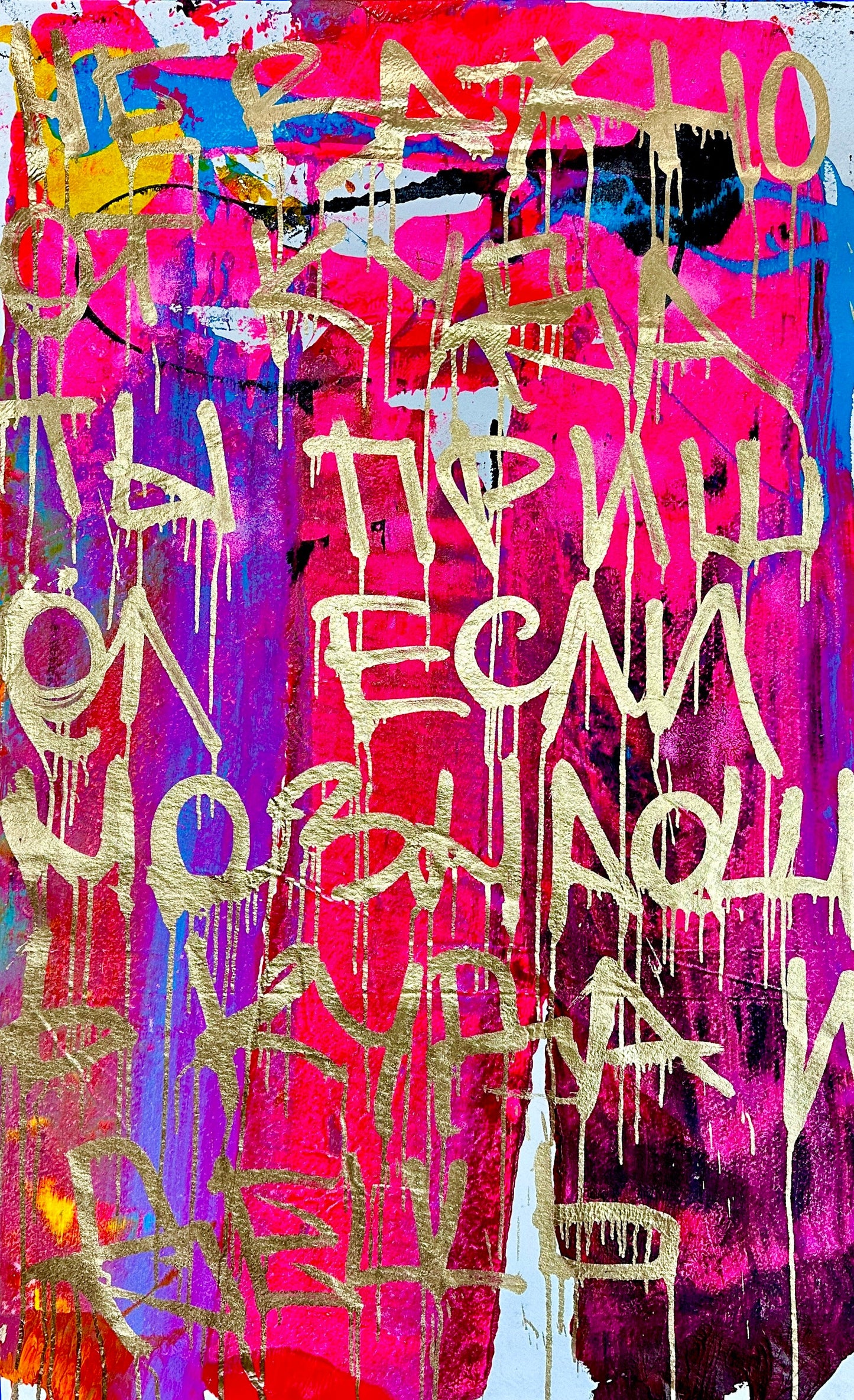 Abstract 2  #2