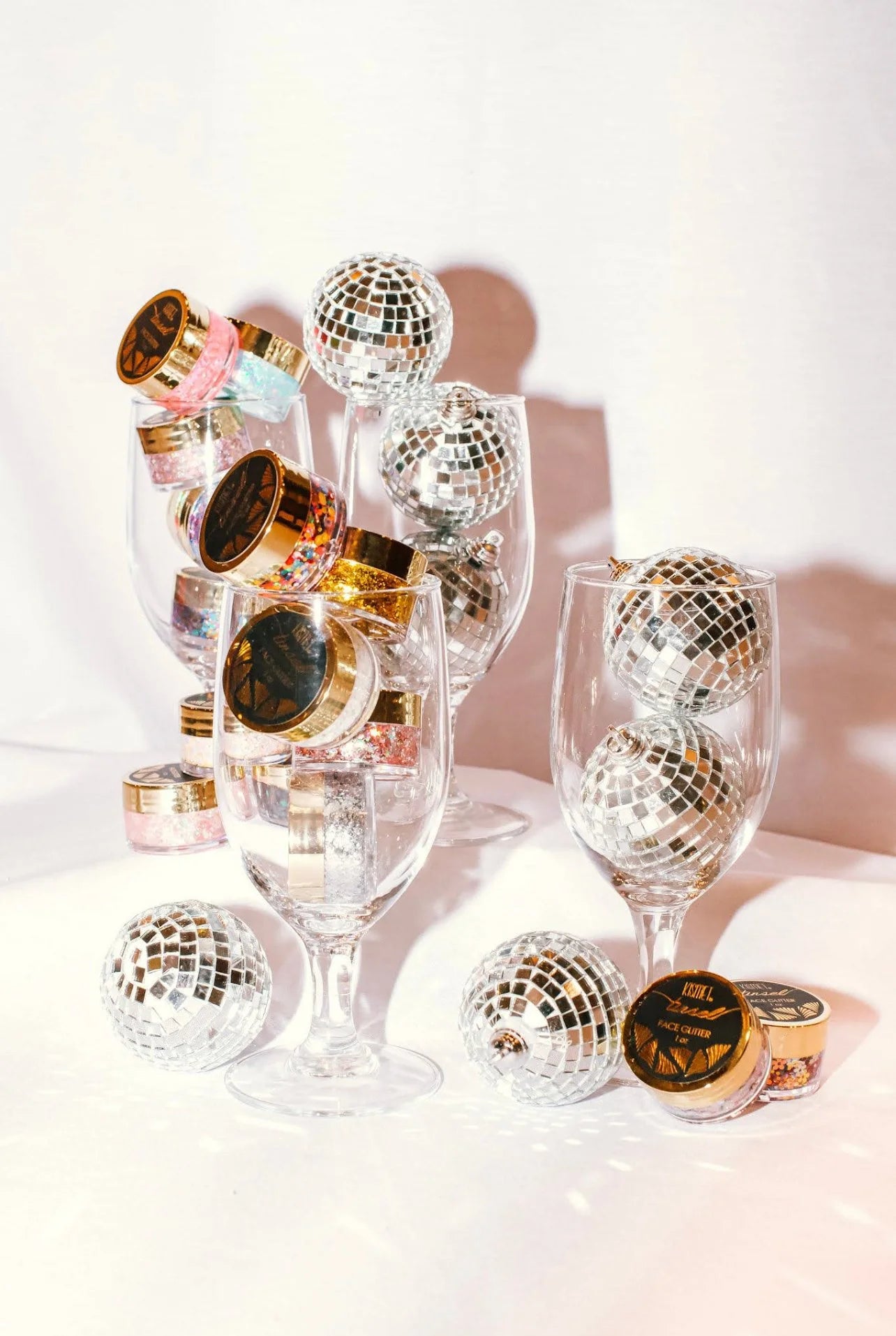 Build Your Own Glitter-0