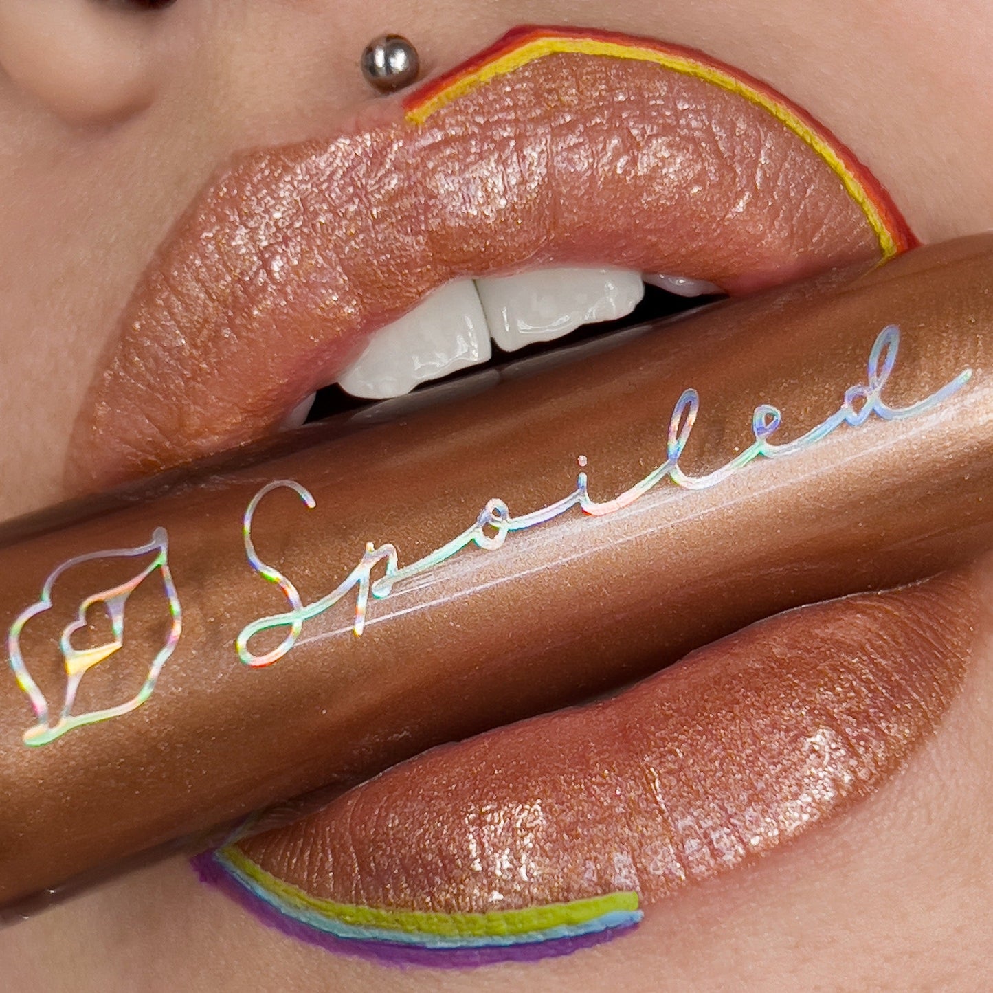 June | Lipgloss-0
