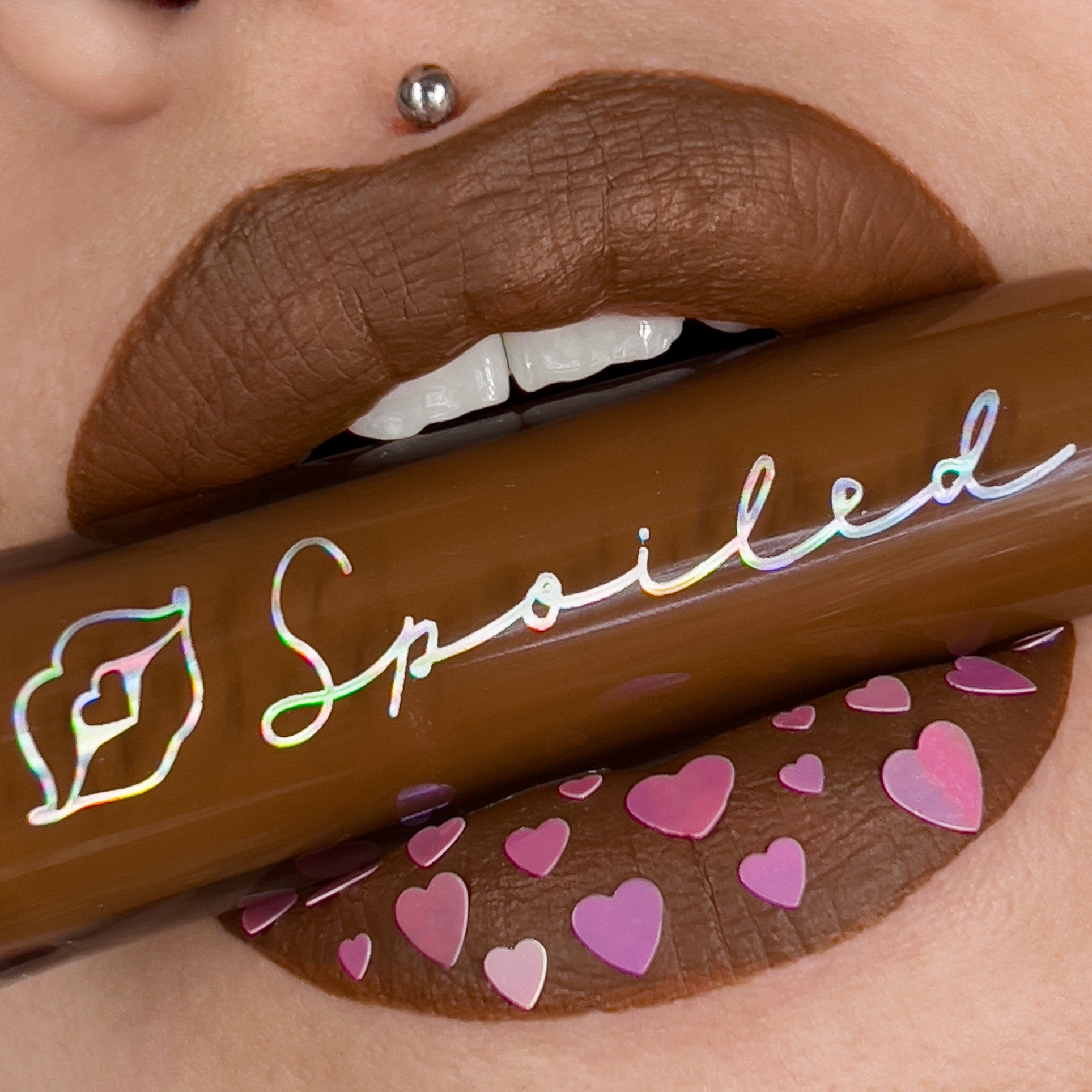 Soul Mate | liquid lipstick-0