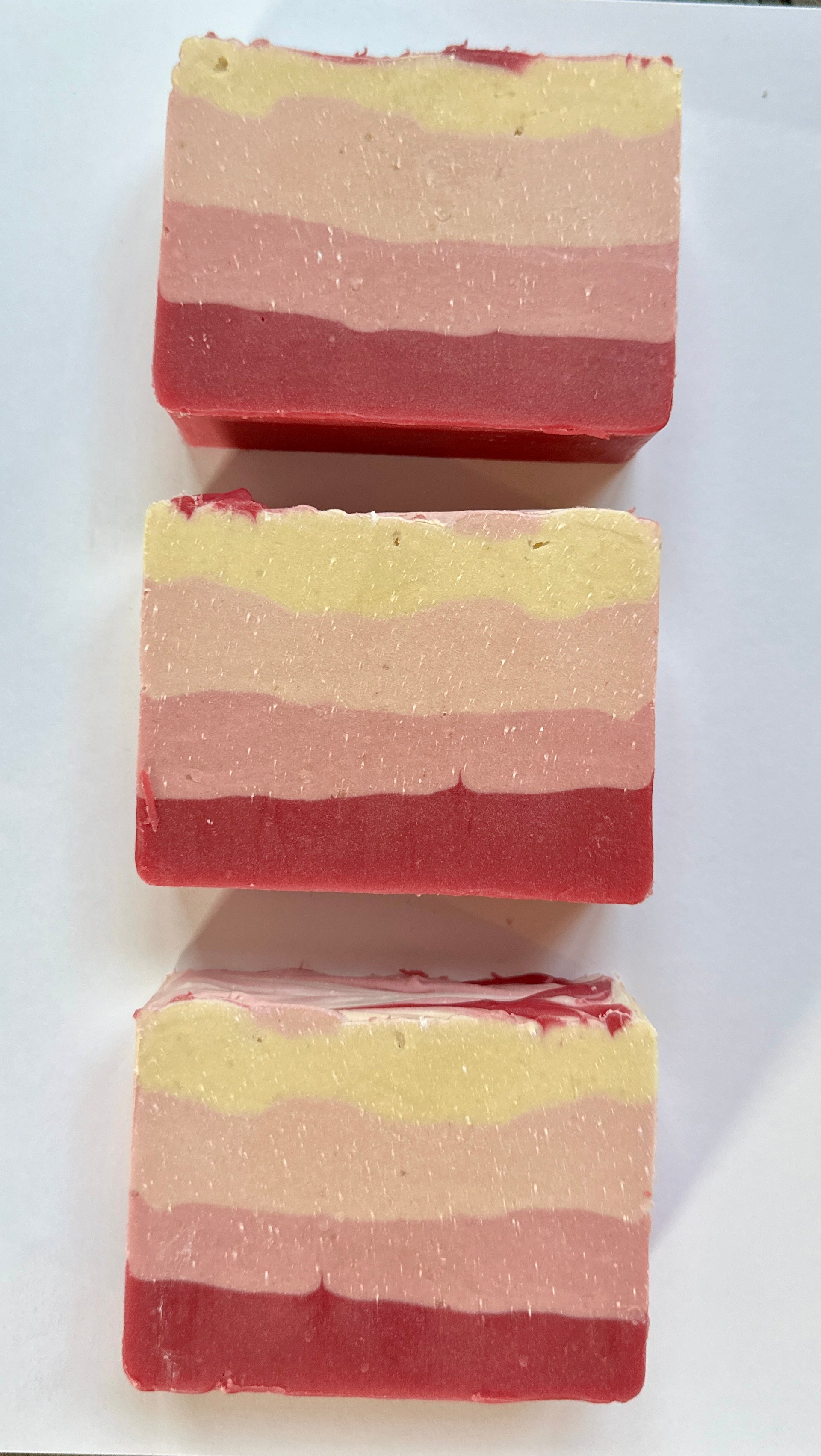 Wild Cranberry & Aspen-1