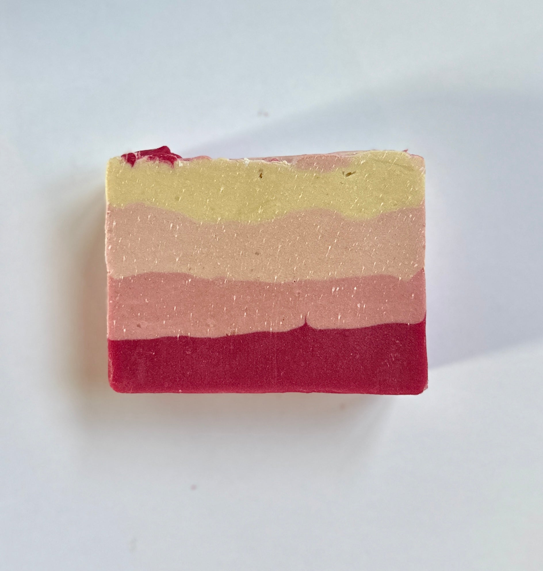 Wild Cranberry & Aspen-0