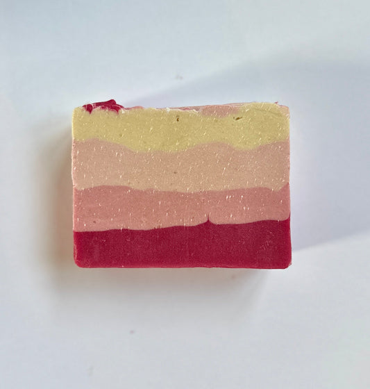 Wild Cranberry & Aspen-0